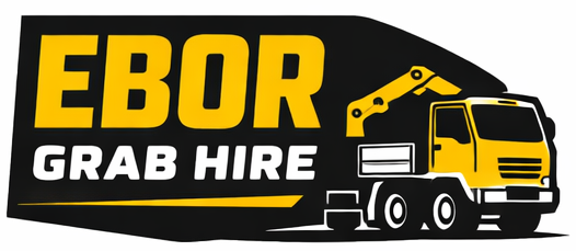 Ebor Grab Hire